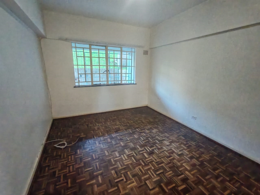 1 Bedroom Property for Sale in South End Eastern Cape